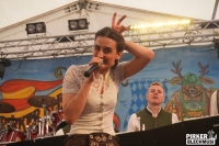 101